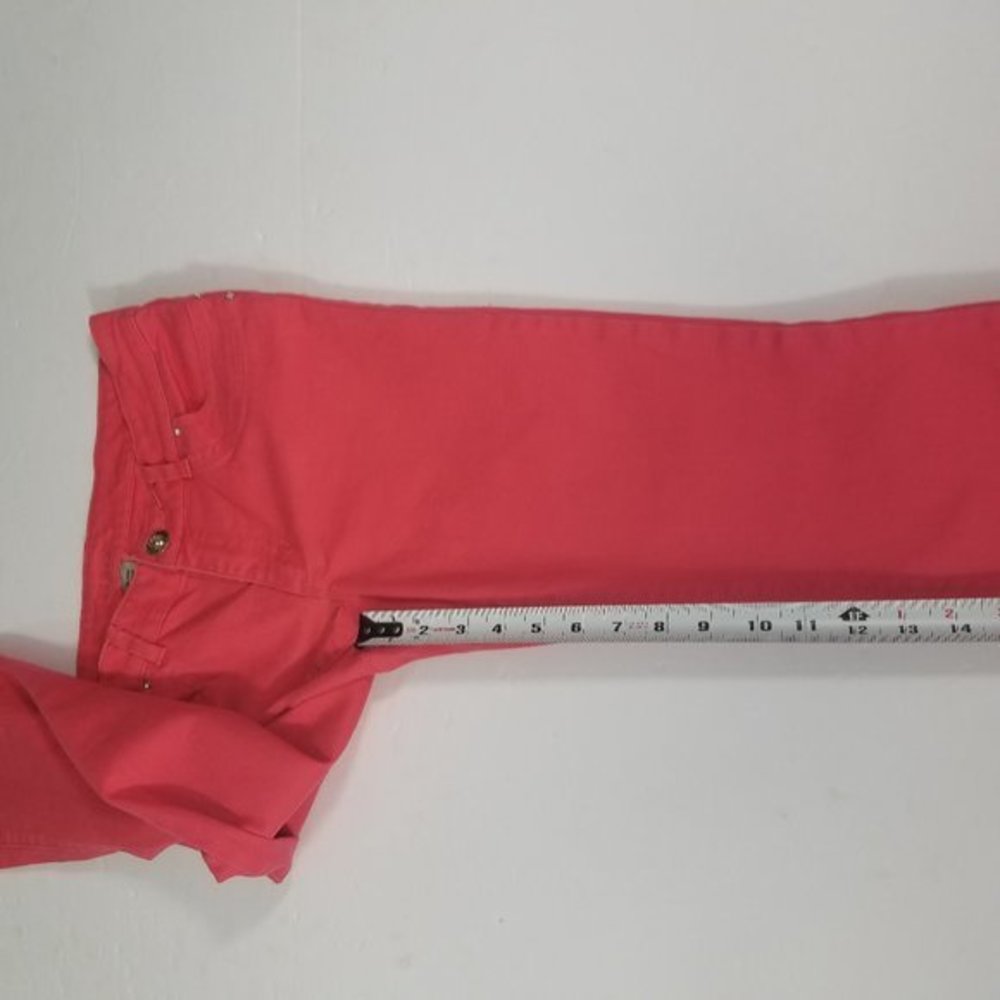 Cache Jeans Size 4 - Picture 11 of 13